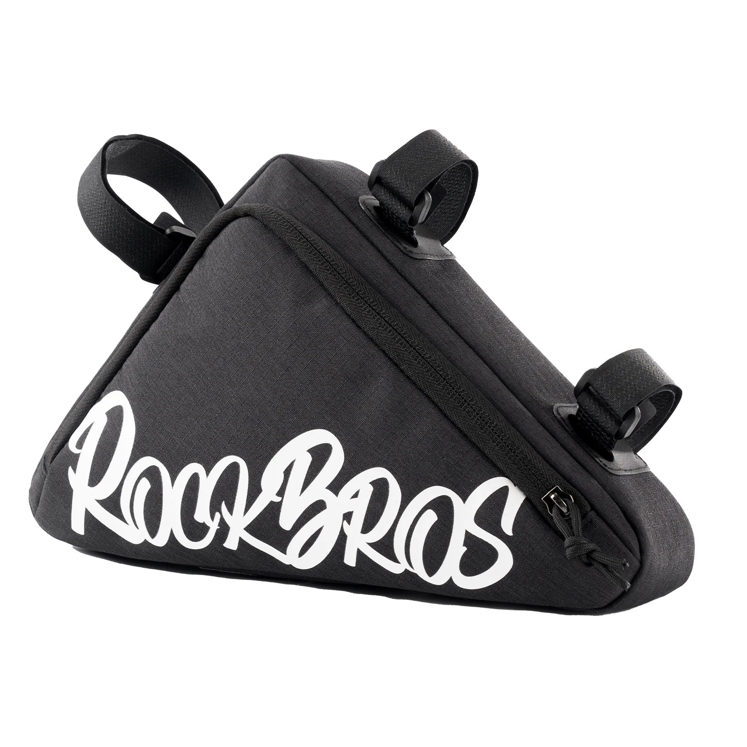 Front beam bag saddle mount versatile - view 7