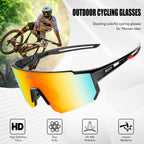 SCVCN glasses style options display - view 4