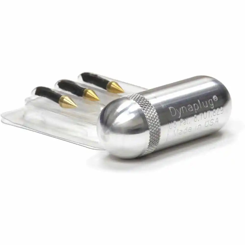 Bike tyre plug repair tool road bike - view 2
