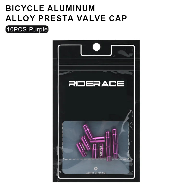 Valve cap detail dustproof cycling - view 10