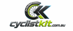 cyclistkit - Home